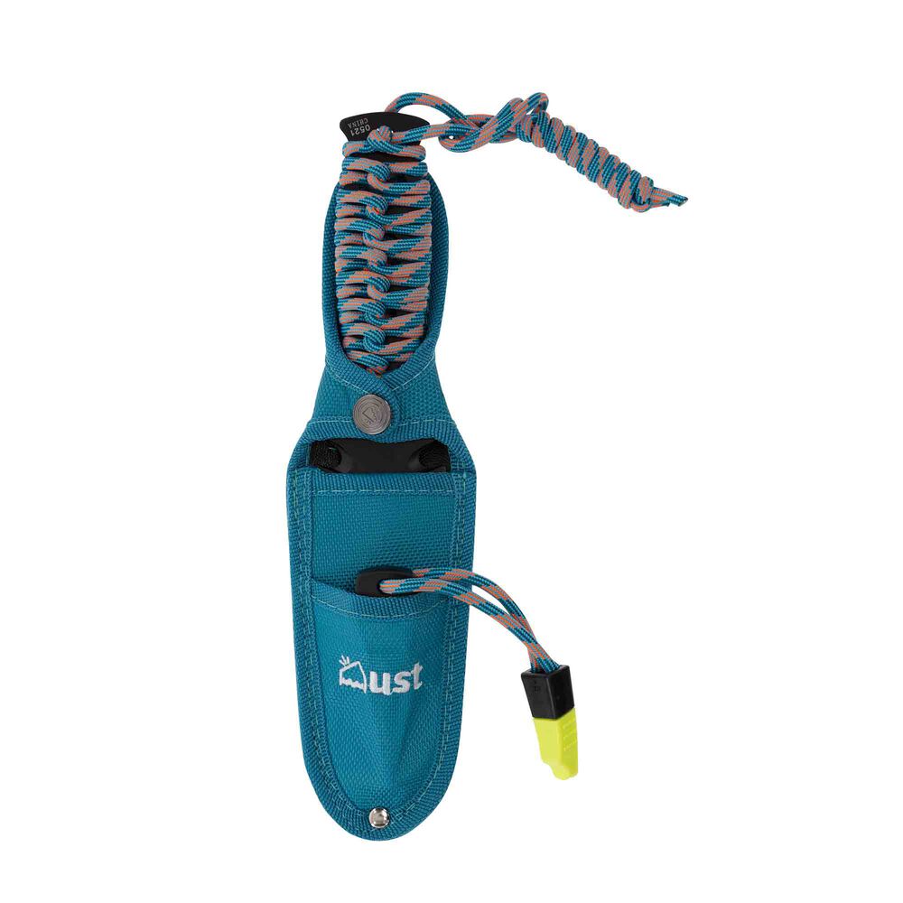 ParaShovel PRO