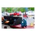 Brila USB Rechargeable Fan & Light 1.0