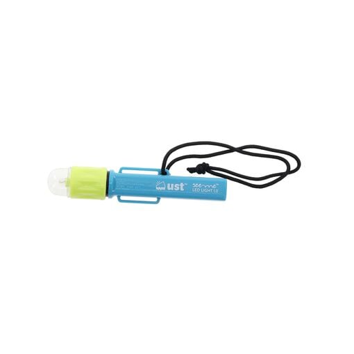 See-Me 1.0 LED Light