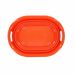 FlexWare&reg; Tub