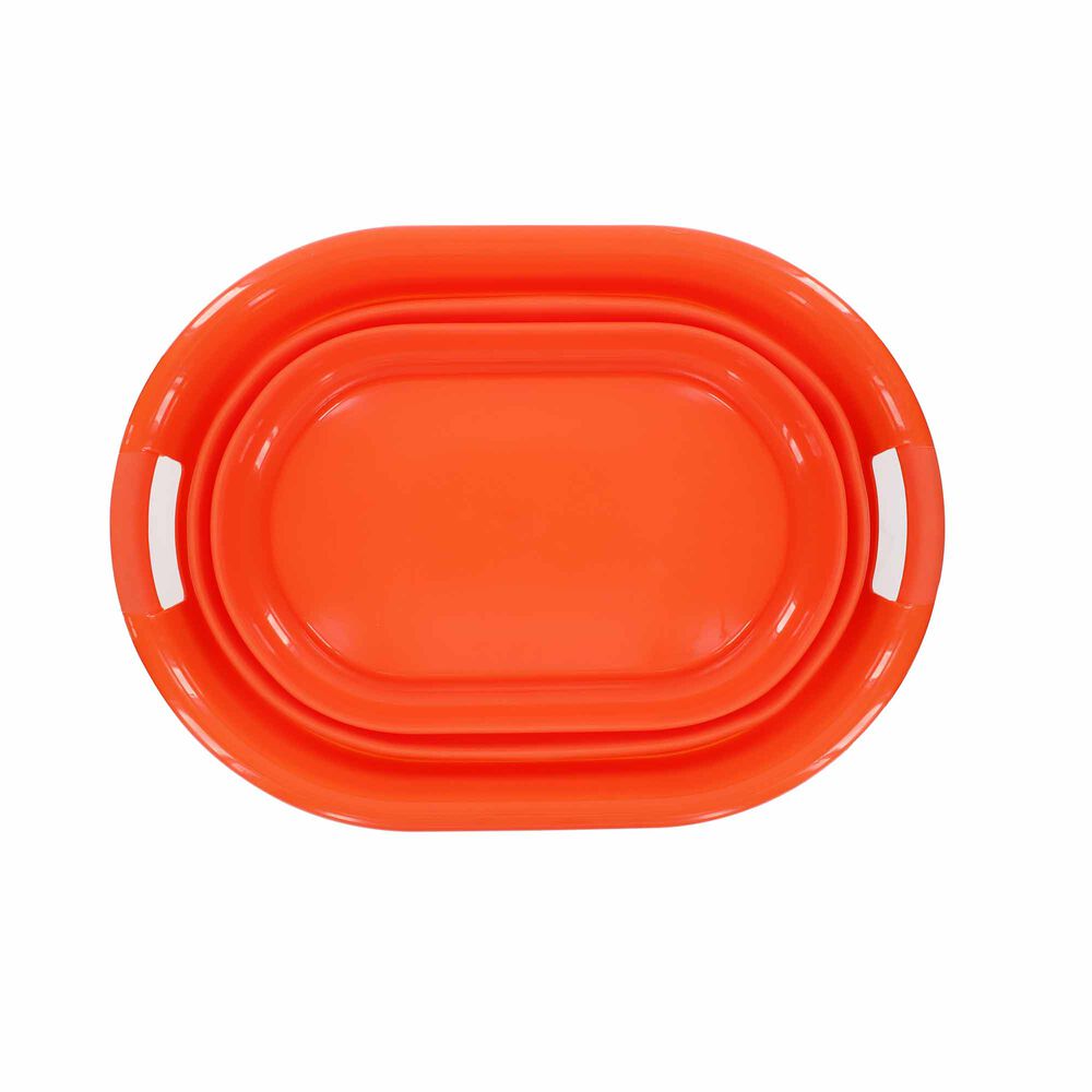 FlexWare&reg; Tub