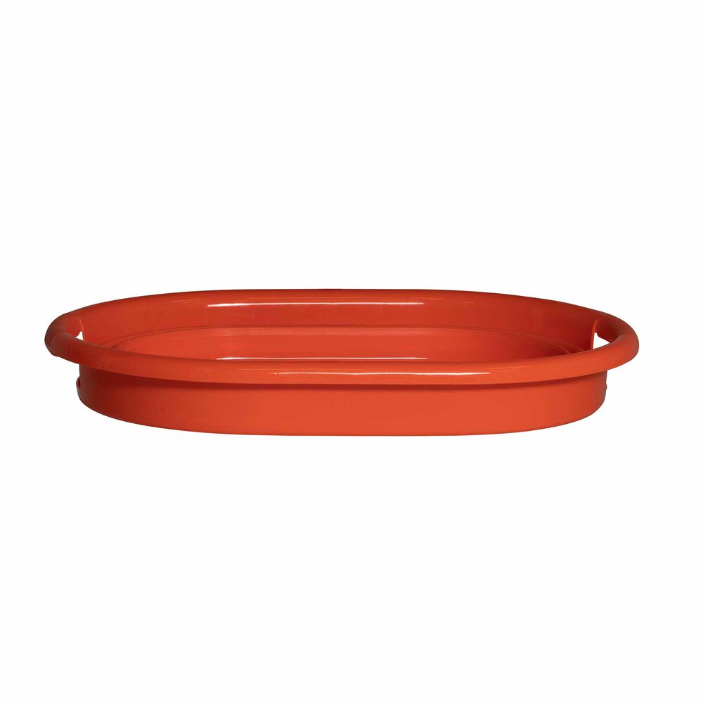 FlexWare&reg; Tub