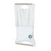 Roll-Up Water Carrier 10L