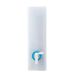 Roll-Up Water Carrier 10L