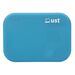 PackWare Mess Kit