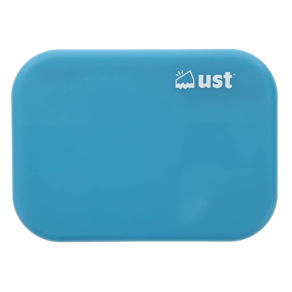 PackWare Mess Kit