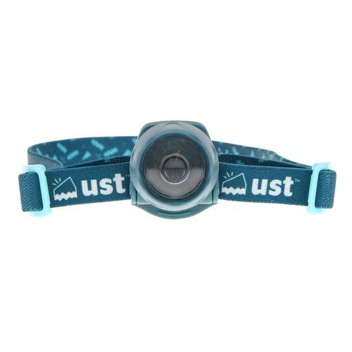SplashFlash LED Headlamp