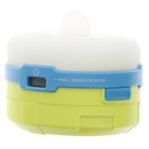 Spright Recharge Lantern
