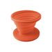 FlexWare&reg; Coffee Drip