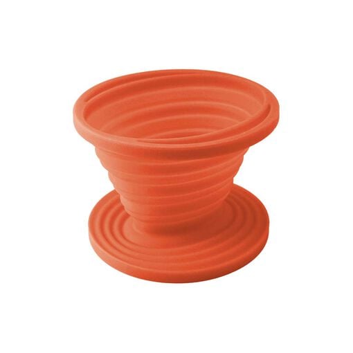 FlexWare&reg; Coffee Drip