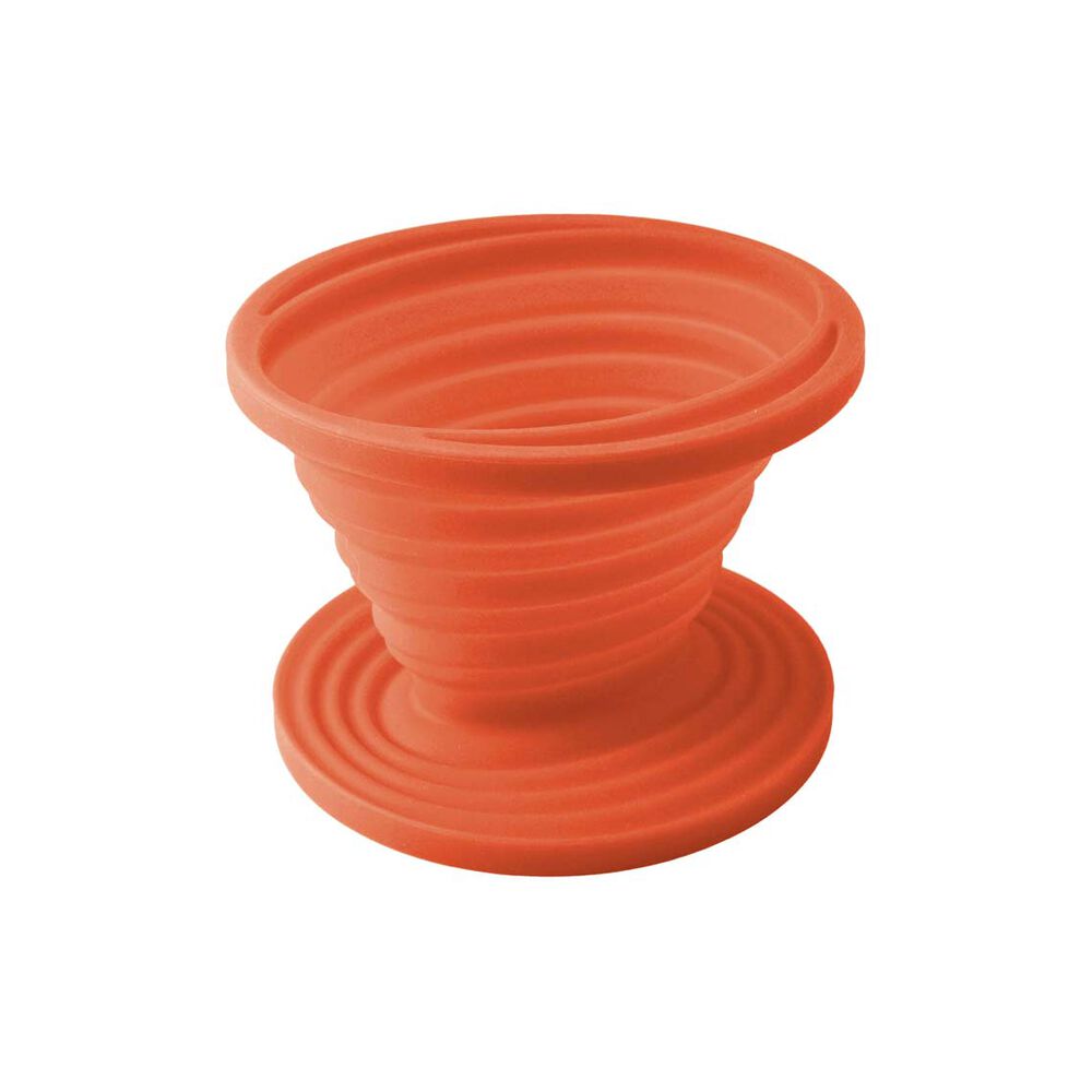 FlexWare&reg; Coffee Drip