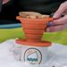 FlexWare&reg; Coffee Drip