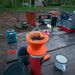 FlexWare&reg; Coffee Drip