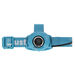 Brila 550 LED Headlamp