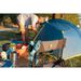 Brila 550 LED Headlamp