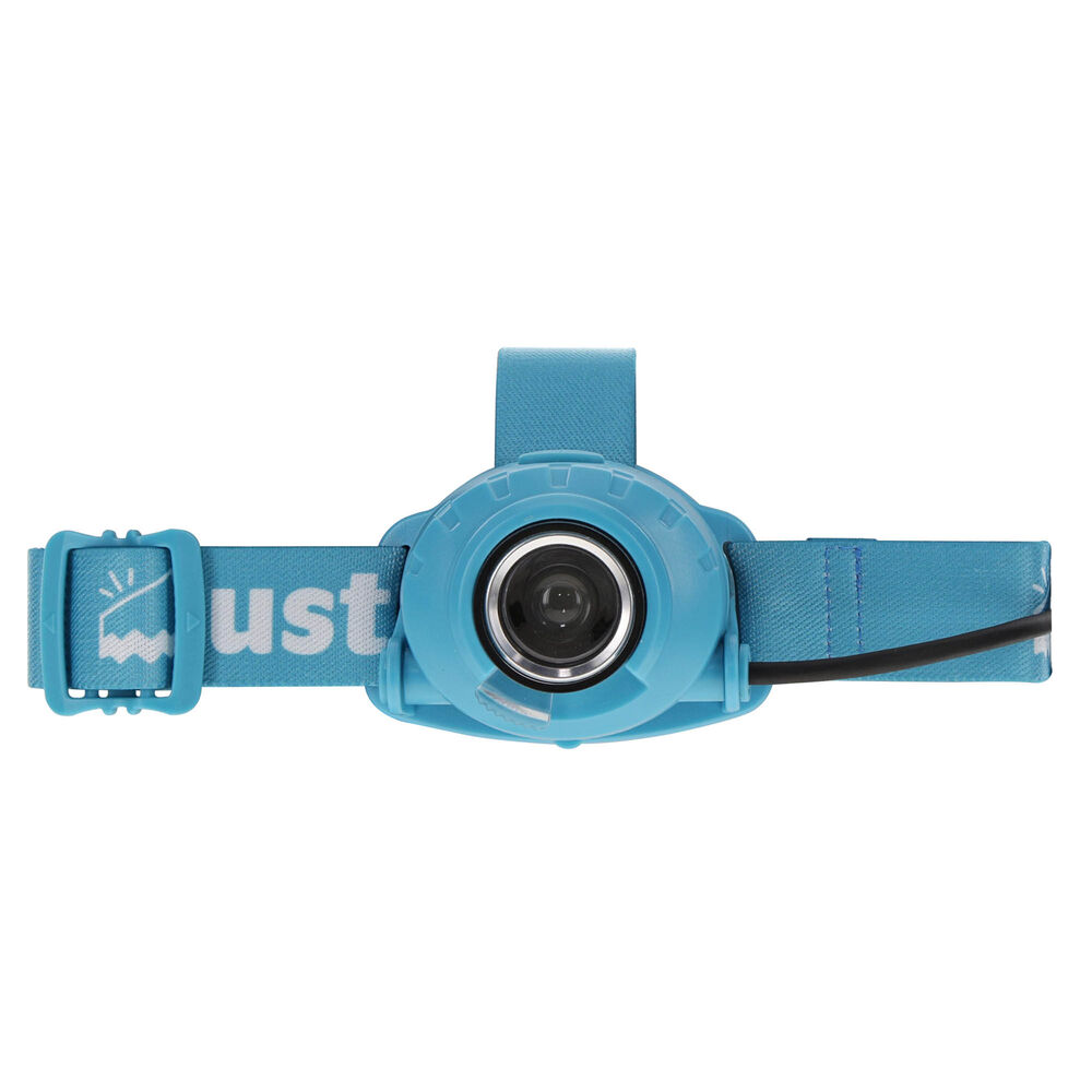 Brila 550 LED Headlamp