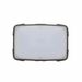 Slim 1400 LED Emergency Light