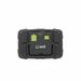 Slim 1400 LED Emergency Light