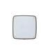 Slim 400 LED Emergency Light