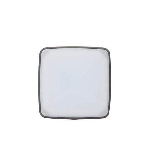 Slim 400 LED Emergency Light
