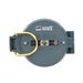 Lensatic Compass