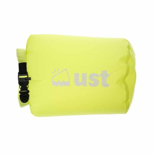 Safe & Dry Bag