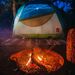 WetFire Tinder - 12 Pack