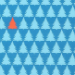 Conifer