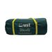 fillmatic doublewide self-inflating air mat