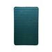 fillmatic&trade; doublewide self-inflating air mat