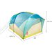 house party&trade; 6-person tent
