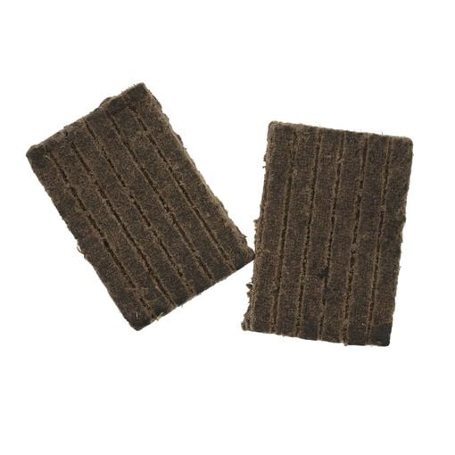 Fire Starter Stix 12-pk