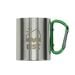 KLIPP Biner Mug 4-pk