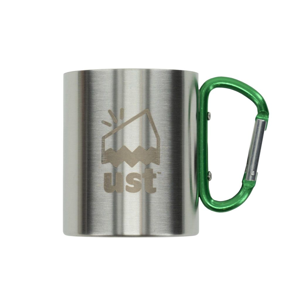 KLIPP Biner Mug 4-pk