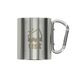 KLIPP Biner Mug 4-pk