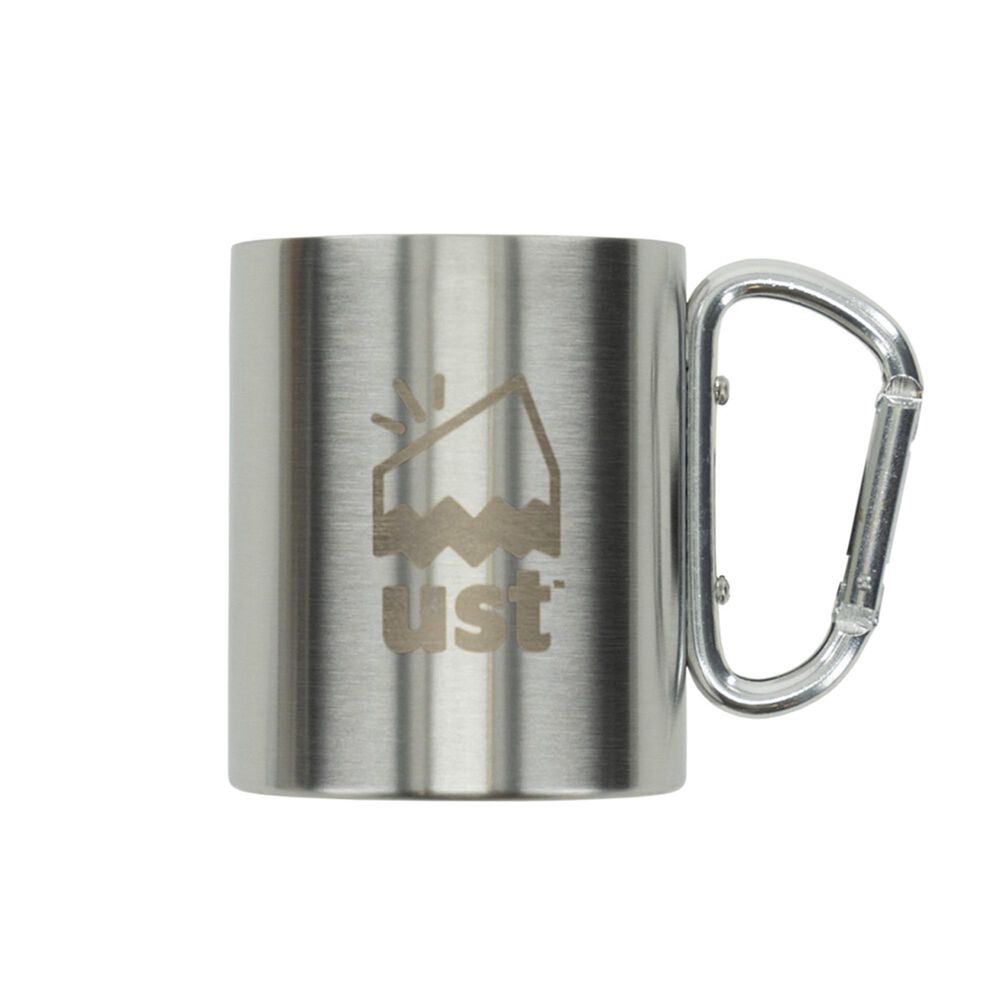 KLIPP Biner Mug 4-pk