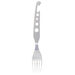 Utensil Set