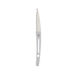 Utensil Set