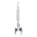 Utensil Set