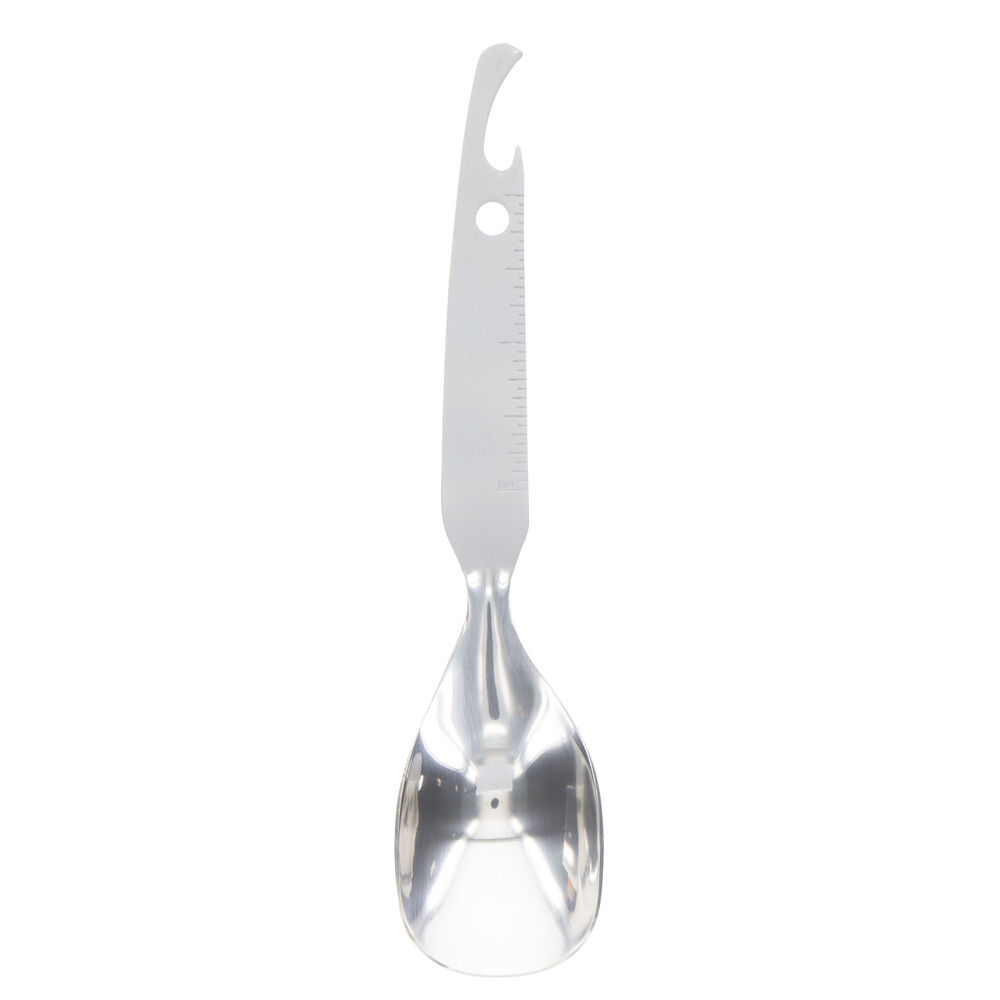 Utensil Set
