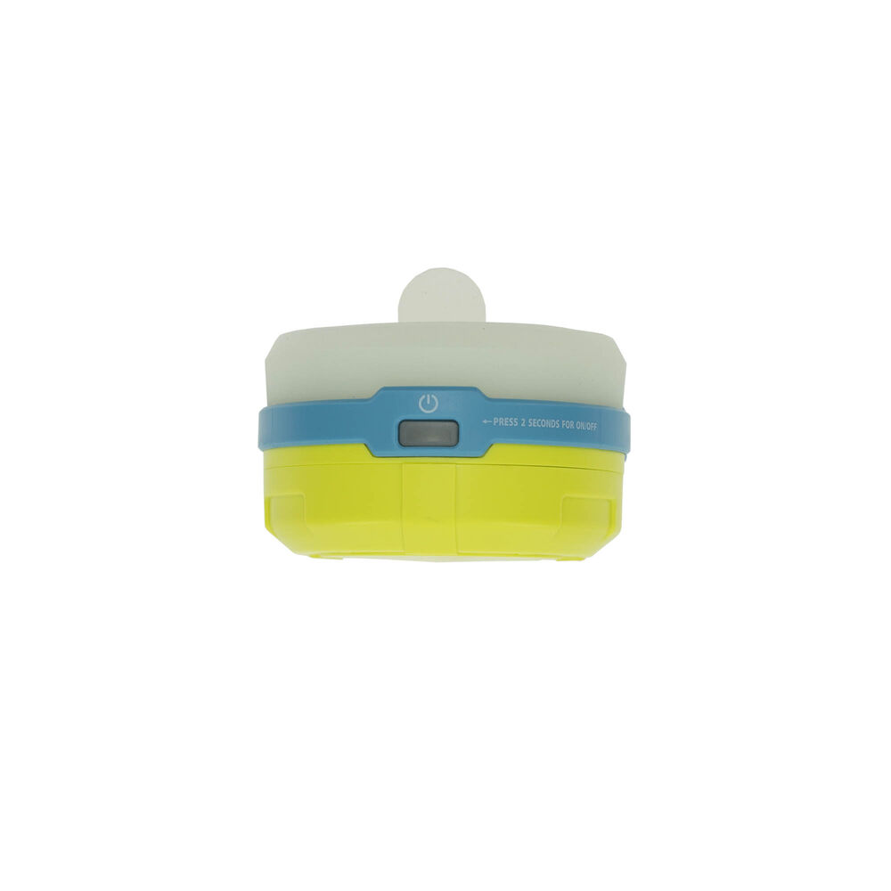 Spright LED Lantern